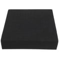 thumbnail image 2 of Professional Packing Liner Express Foam Insert Delivery Packing Insert Packing Supply, 2 of 8