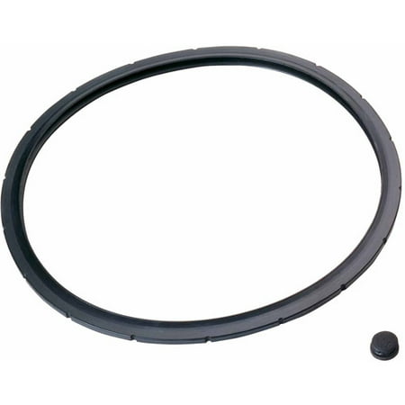Presto Sealing Ring Presto Sealing Ring