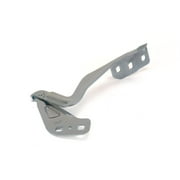 For Ford Fusion 2013-2020 Hood Hinge Assembly Passenger Side | FO1236157 | DS7Z16796A