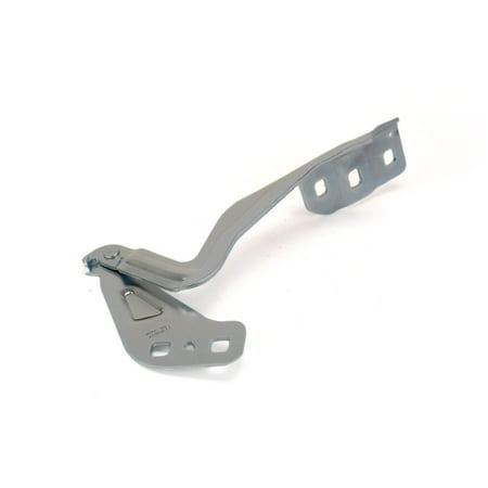 For Ford Fusion 2013-2020 Hood Hinge Assembly Passenger Side | FO1236157 | DS7Z16796A