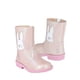 thumbnail image 1 of Botas Casuales Niña Stylo 2694-1 Simipiel Rosa 13-14, 1 of 4