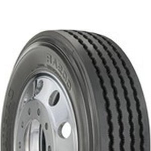 Dynatrac RA200 295/75R22.5 G/14PLY Sansujyuku sansujyuku.com