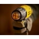 thumbnail image 4 of Pistola de Calor Stanley SCX530-B3 Temperatura Variable, 4 of 9