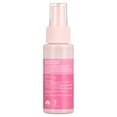 Profusion Cosmetics Mean Girls Regulation Hottie Face Mist .90 oz