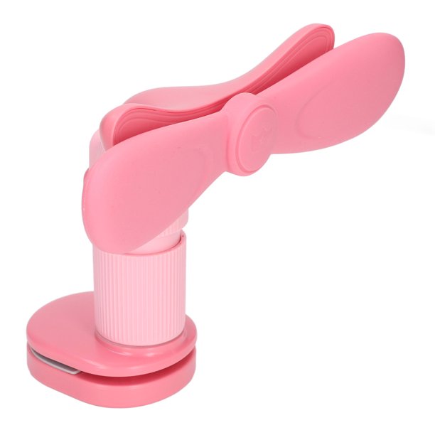 Corrector De Postura De Escritura, Diseño Ergonómico Completamente Separado Ingeniería ABS Anti Miopía Corrector De Postura Sentado Anti Jorobado Para La Escuela ZAQW Anti Myopia Writing Frame
