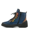 thumbnail image 2 of Spring Step Women's YEBA Boots, 2 of 6