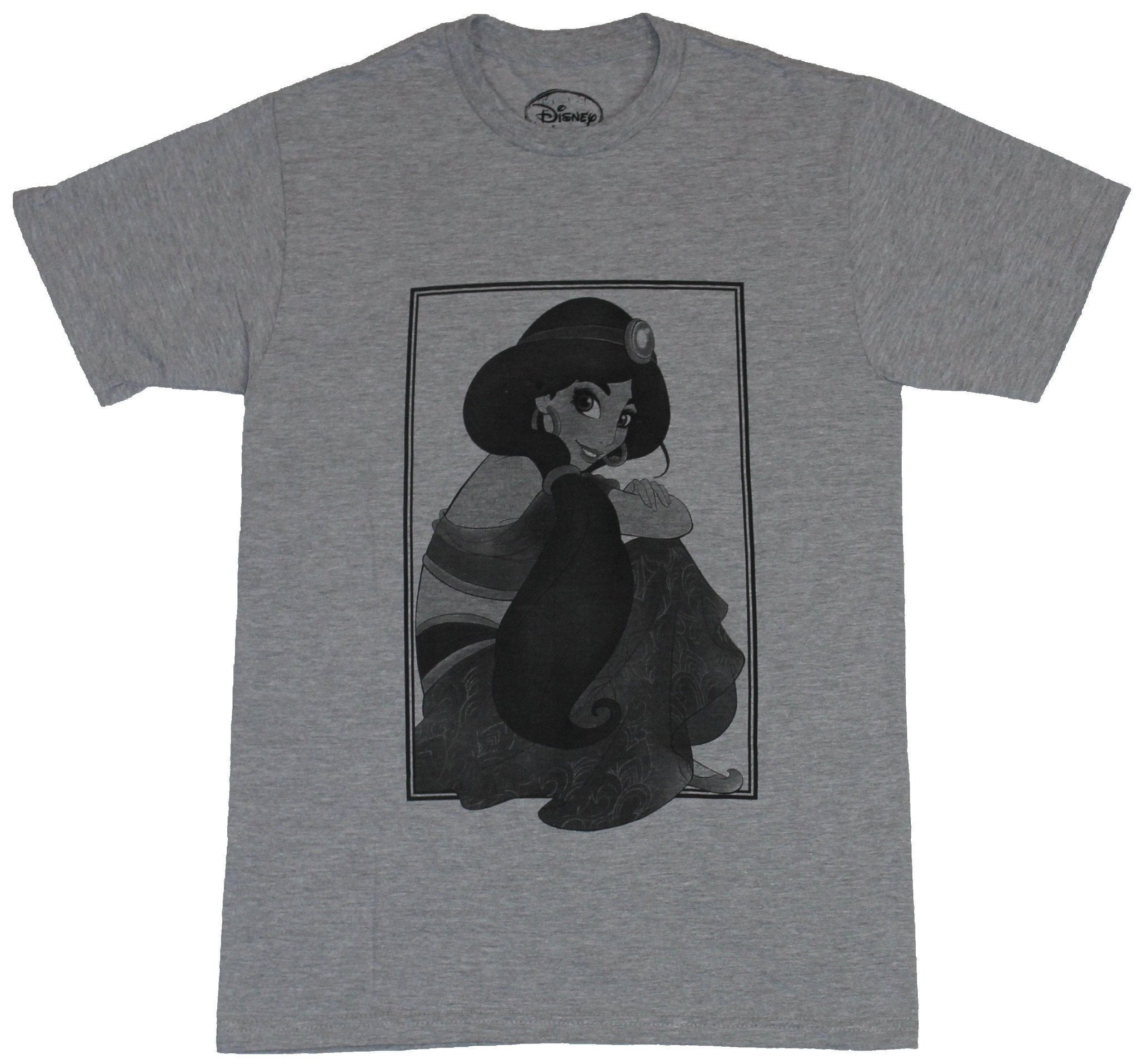 mens aladdin shirt
