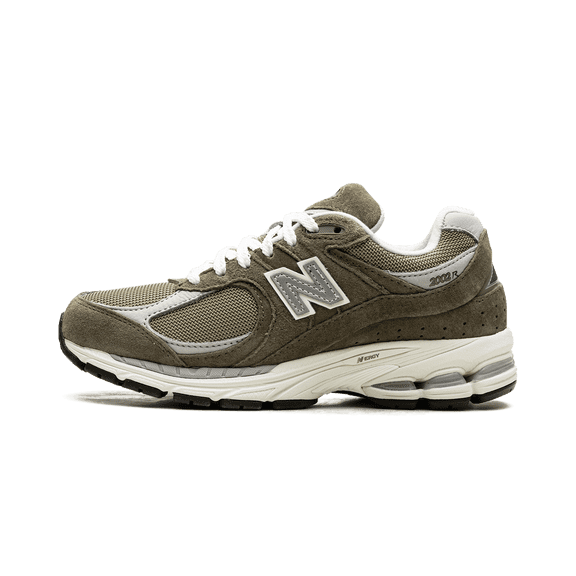 NEW BALANCE MENS 2002R "Footlocker Exclusive" M2002RFO from Stadium Goods