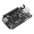 thumbnail image 2 of Para Beaglebone Negro Embedded AM3358 -A8 512MB DDR3+4GB EMMC Negro AI Linux ARM Computer Development Board, 2 of 5