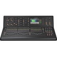 thumbnail image 1 of Mezcladora Midas M32 LIVE digital 40 canales DAW, 1 of 4