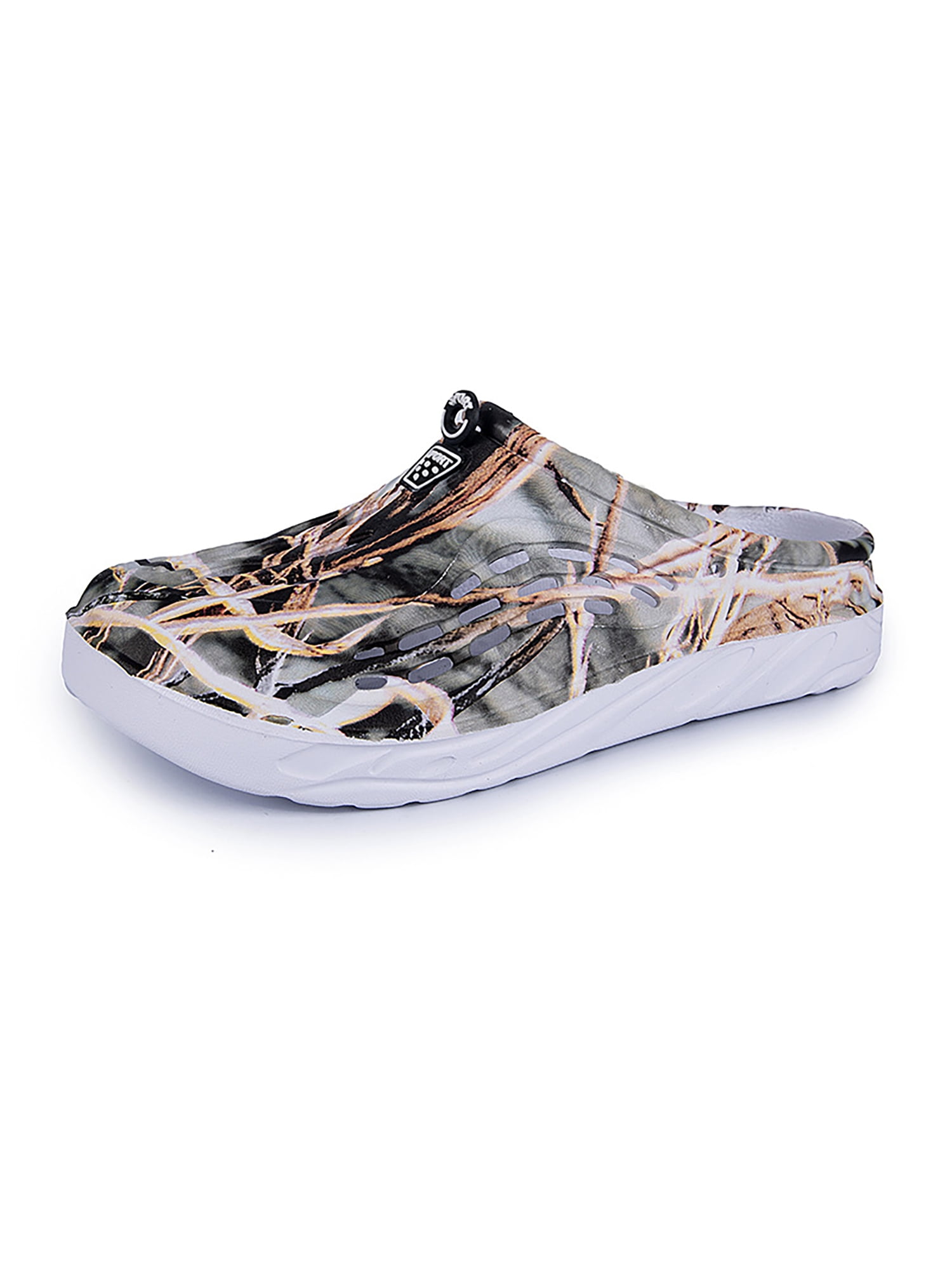 MY199 MENS GARDEN SHOES SLIP ON CASUAL SUMMER BEACH CLOGS MULES SANDALS MY199 MENS GARDEN SHOES SLIP ON CASUAL SUMMER BEACH CLOGS MULES SANDALS