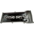 thumbnail image 5 of Valve Cover Compatible with 2001-2007 Toyota Highlander 2005-2010 Scion tC 4Cyl 2.4L, 5 of 5