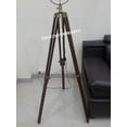 thumbnail image 4 of Studio Spot light Tripod Floor Lamp Home Decor Christmas Gift, 4 of 4