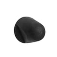 thumbnail image 3 of Propeller Prop Nut Replacement 647-45616-02 647-45616-02-00 Spare Parts for Outboard Engine 5HP Stable Performance Engine Parts, 3 of 8