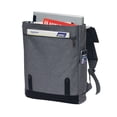 thumbnail image 2 of Soho Backpack, 2 of 2