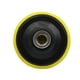 thumbnail image 5 of Discos de amolar, Platos de soporte, Discos de amolar, Discos de pulido, Soporte 3 pulgadas 775 mm M14, 5 of 7