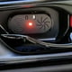 thumbnail image 2 of Mini Car Door Opener Reminder with Light Durable Loudly Volume Voice Prompts for SUV Van Car, 2 of 5