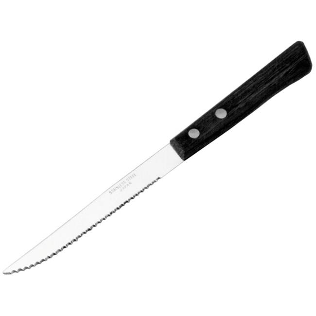 Electric Knives