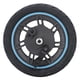 thumbnail image 3 of Conjunto de rueda delantera para patinete eléctrico MAX G30D, a prueba de explosiones, conjunto de rueda delantera, neumático de vacío, 3 of 10