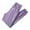 Violet, variante sur Pantalon de Performance Polyvalent pour Hommes pour l'Extérieur avec Tissu et Design Moderne
