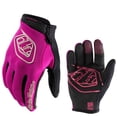 thumbnail image 1 of Troy Lee Design TLD Gloves MTB Bike Motocycle Motocross Gloves Racing Gear huangjie unisex, 1 of 2