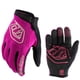 thumbnail image 1 of Troy Lee Design TLD Gloves MTB Bike Motocycle Motocross Gloves Racing Gear huangjie unisex, 1 of 2
