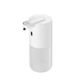 thumbnail image 1 of Wall mount with sensor, 400 ml, 4 level settings, 1 of 5