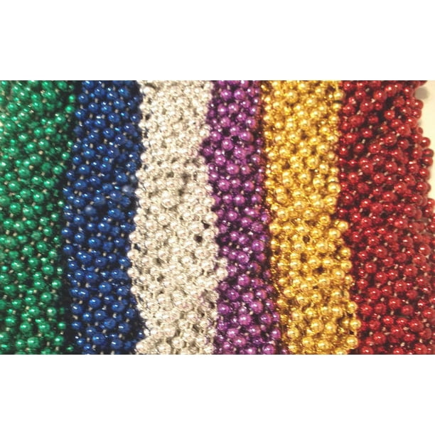 mardi gras party sales