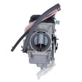 thumbnail image 4 of Carburador de motocicleta 15001-Carburador de motor 0072 de alto rendimiento para KLR650 2008-2018, 4 of 14