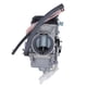 thumbnail image 5 of ,Carburador de motocicleta 15001‑0072 Motor Carburador de motor Carburador de motor Carburador de calidad superior, 5 of 9