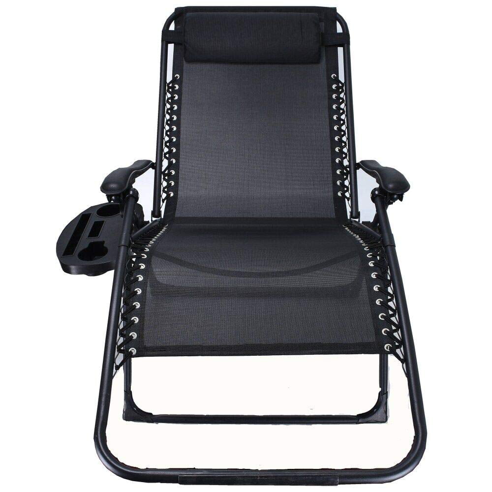 350 weight capacity glider chair