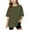 Army Green, variant on vdgthytj Boys Girls Short Sleeve T Shirts Kids Summer Oversized Tops Trendy Crewneck Basic Tees 5-15 Years