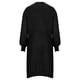 thumbnail image 5 of Puntoco moda mujer camiseta de manga larga otoño suéter cárdigan blusa sólida Tops liquidación Puntoco Puntoco-5870, 5 of 8