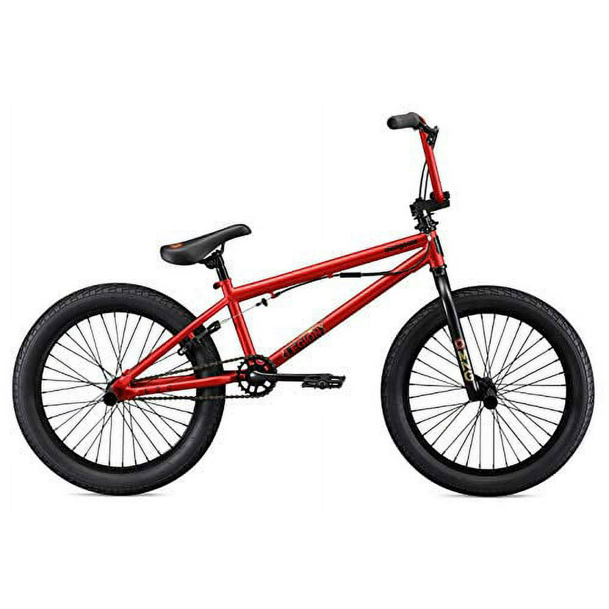 Bmx bikes sale