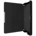 thumbnail image 4 of Case for HD 6.0" eReader Magnetic Auto Sleep Cover Ultra Thin Hard Shell (Black), 4 of 8