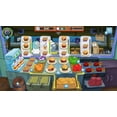 thumbnail image 4 of Spongebob: Krusty Cook-Off - Extra Krusty Edition, 4 of 5