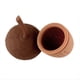 thumbnail image 5 of Colador de Bolsas de Té Gadgets Accesorios de Cocina Infusor de Té de Silicona Herramientas de Té Difusor de, 5 of 5