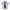 Purple, variant on Utoimkio Clearance Toddler Boys Short Sleeve Button Down Dress Shirts Summer Clothes Casual Formal Shirts for Boys
