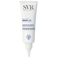 thumbnail image 1 of SVR Xerial 30 gel-Crème 75ml, 1 of 5