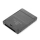 thumbnail image 3 of Tmvgtek Tarjeta De Memoria Save Game Data Stick Extended Storage Card Para Sony Ps2 (8Mb), 3 of 6