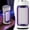 A, variant on Portable Bug Zapper, Indoor & Outdoor, Cordless Rechargeable Mosquito Zapper, for Fly, Insect, Mosquito & Bugs(A)