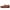 Brown, variant on BUBUDENG Mens Loafers Driving Dress Shoes Comfortable Slip on Shoes Casual Penny Loafers for Men