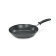 thumbnail image 3 of Vollrath SteelCoat Carbon Steel 8 1/2" Induction Fry Pan, 3 of 6