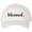 Red, variant on Blessed Cross Embroidered Baseball Cap Christian Faith Religious Buckle Adjustable Dad Hat (NavyBlue)