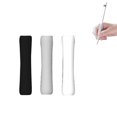 thumbnail image 2 of 3 Pcs Designs Premium Silicone Ergonomic Grip Holder, Dual Sided, 2 of 5