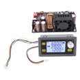 thumbnail image 2 of Module d'Alimentation à Tension Réglable CNC XY6020L 20A 1200W Voltage Constant 5V 9V 12V 24V 36V 48V 60V Sortie, 2 of 7