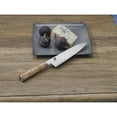 thumbnail image 6 of Miyabi Birchwood SG2 6-inch Utility Knife, 6 of 8