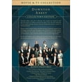 thumbnail image 3 of PBS Downton Abbey: The Complete Series (DVD) (Collector's Edition), 3 of 13