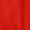 Red, variant on IFNWSV Girls Summer Outfits Kids Solid Color Comfor table Short Sleeve Round-Neck Blouses Sets for Red 7-8Years