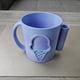 thumbnail image 5 of Portavasos para helado con ranura para cuchara, fundas aislantes para pintas de helado, reutilizables, multiusos, de 16 oz, para latas de crema, refrescos y cerveza., 5 of 7